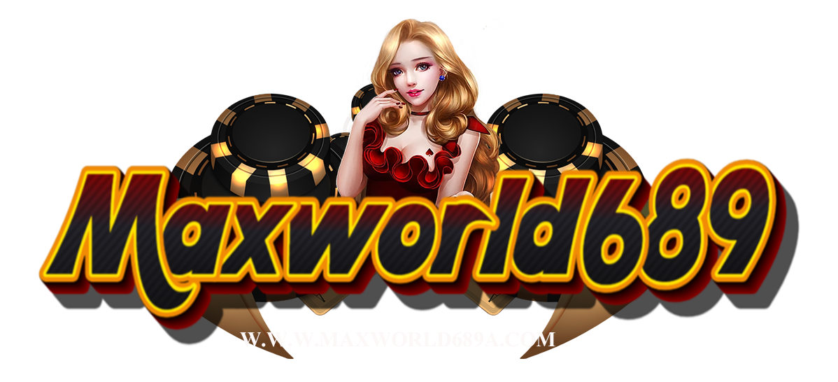 maxworld689a